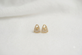 Aretes Bag Glamour