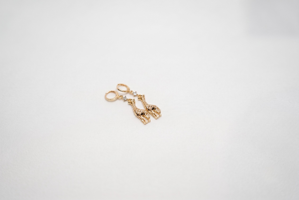 Savannah Éclat