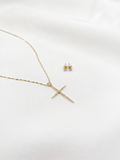 Set Luz Celestial