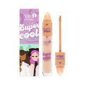 Corrector Doble Super Cool