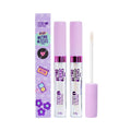 Brillo Retro Kisses