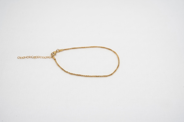 Pulsera Hilo