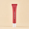 PEPTIDE LIP BALM