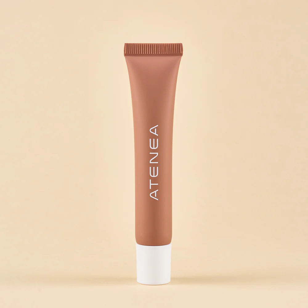 PEPTIDE LIP BALM