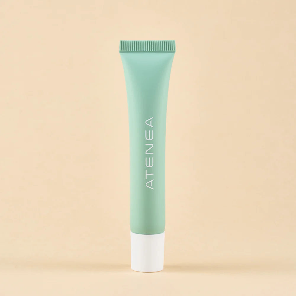 PEPTIDE LIP BALM