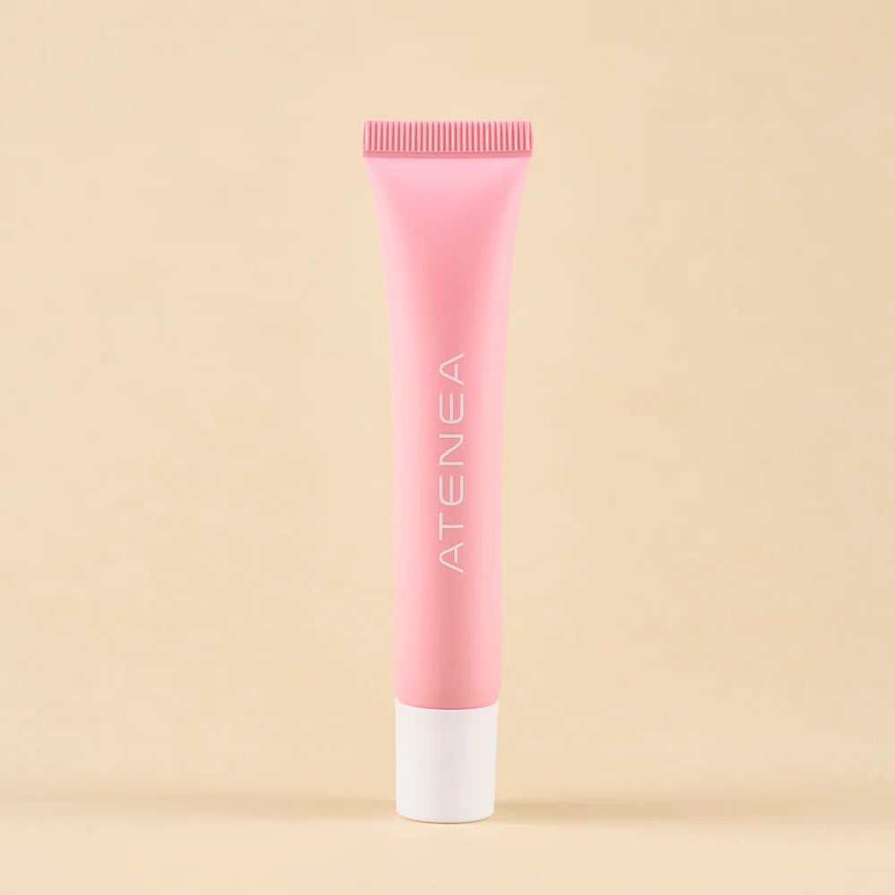 PEPTIDE LIP BALM