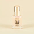 TINTA DE MAQUILLAJE | SERUM TINTED