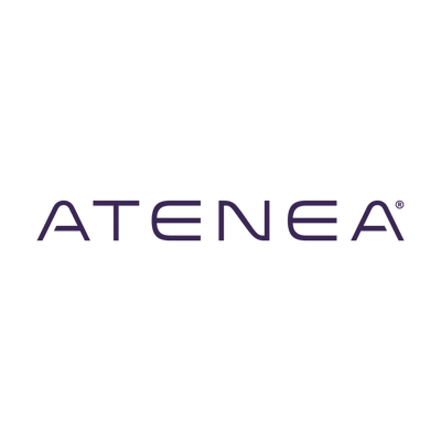 Atenea