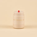 LIP BALM MASK