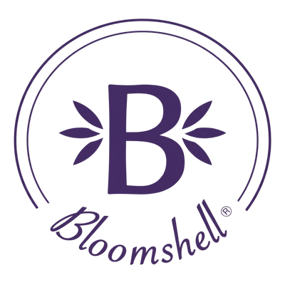 Bloomshell