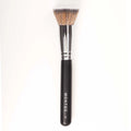 Brocha para base Kabuki B1