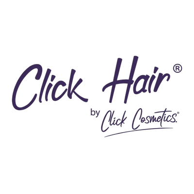 Click Hair