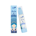 Crema Facial Reparadora Nocturna 50ML