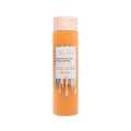 SHAMPOO DE MIEL BRILLO INTENSO