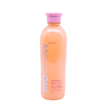 Shampoo Bioglow brunet