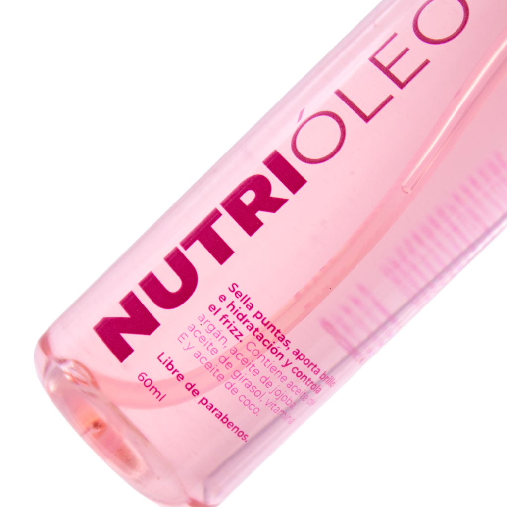 Nutrióleo Brunet