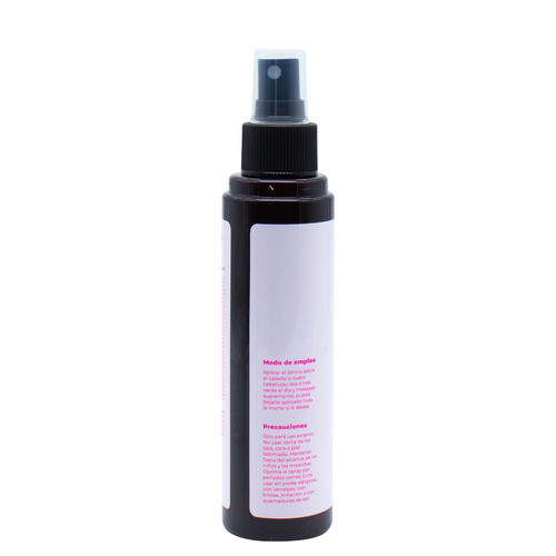 Biotonic Brunet