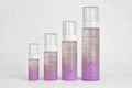 Fijador de maquillaje Dixy Fix Jumbo 200ml