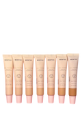 Tinta Humide Healthy Foundation 30 ml