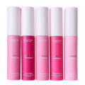Rubor Liquido Humide Serum Blush Montoc