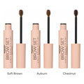 Tinte fijador de cejas de larga duración Brow Set