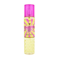 Splash Addiction Girl 250ml Purpure