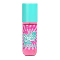 Splash Bubble Gum Importado 200ML Purupure