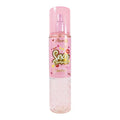Splash Sexy Champagne 250ml Purpure