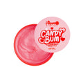Mantequilla Importada Candy Bum 250ml Purpure