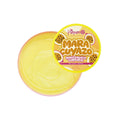 Mantequilla Maracuyazo 220ml Purpure
