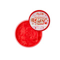 Mantequilla Mini Candy Bum 50g Purpure