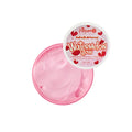 Mantequilla Mini Watermelon 50g Purpure