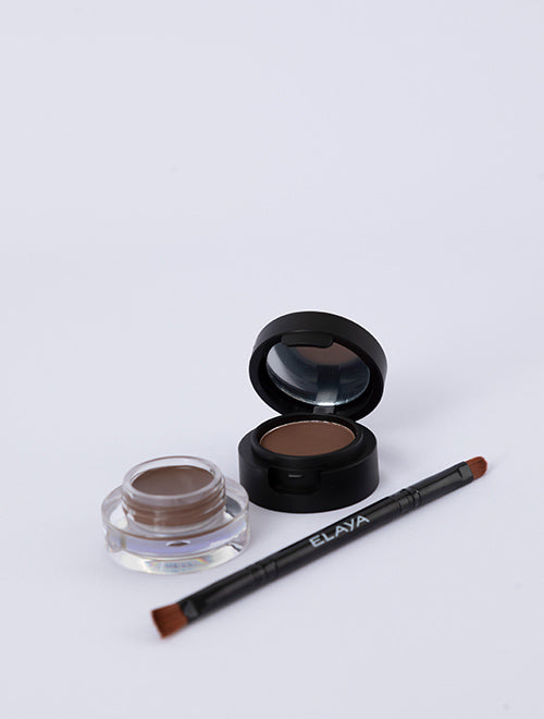 KIT 2EN1