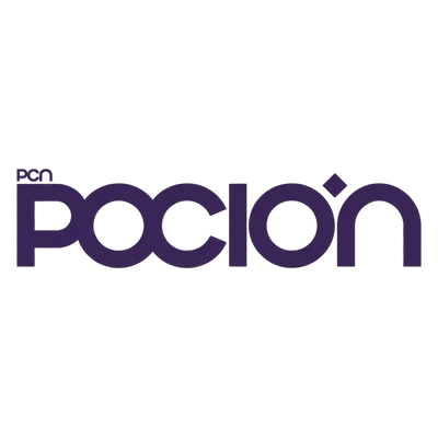 La Poción