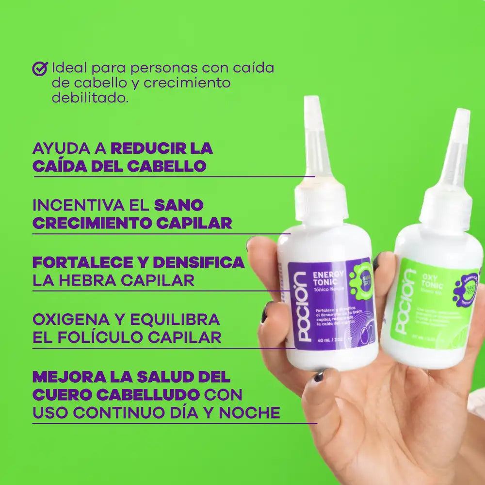 Dutonic