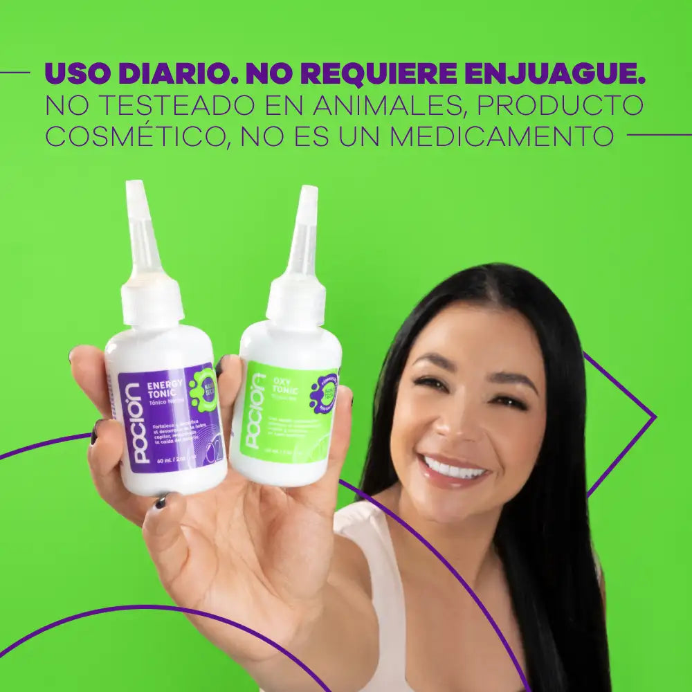 Dutonic