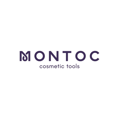 Montoc