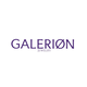 Galeriøn Jewelry – Inicio