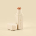 BRONZER CREMOSO EN BARRA COLLECTION