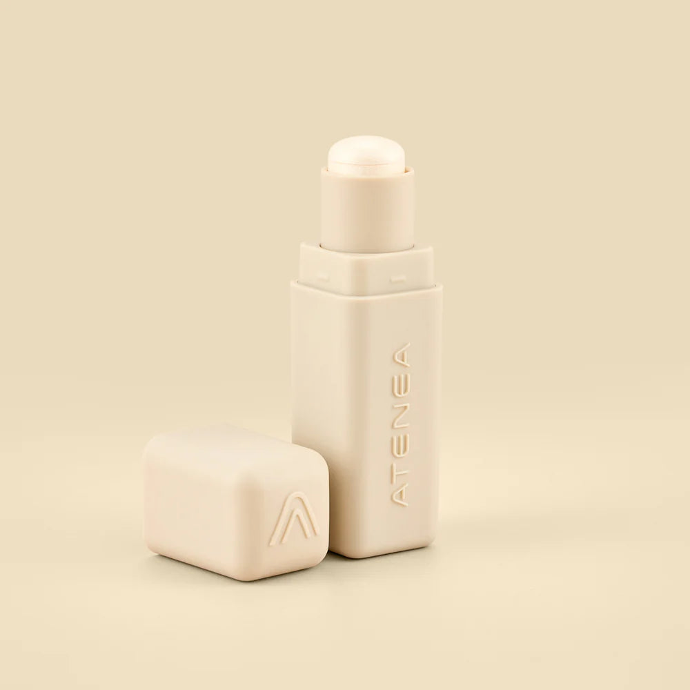 ILUMINADOR CREMOSO EN BARRA COLLECTION