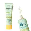 Sunsoon protector solar spf 50+