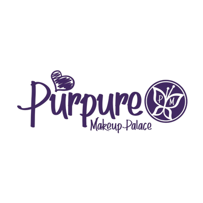 Purpure