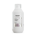 Shampoo Control Caspa