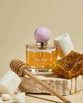 PERFUME DE MASMELO