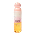 Termoprotector Bifásico Leche y Miel