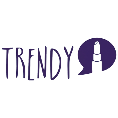 Trendy
