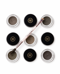 Pomada Para Cejas Brow Effect Medium