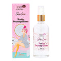 Aceite Desmaquillante