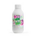 Acondicionador Poción Kids
