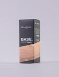 BASE